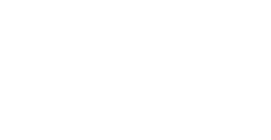 BMC Baumanagement und Controlling