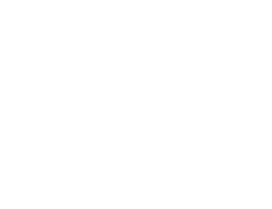 Webspatz