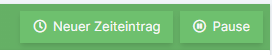 Pause als einzelner Eintrag erfassen