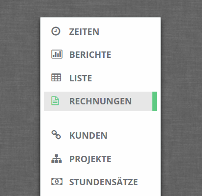 neues-feature-rechnung