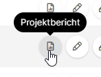 Umfassender Projektbericht