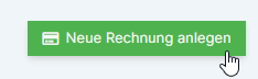 Button 'Neue Rechnung anlegen'