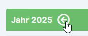 Jahresauswahl in der Navigation