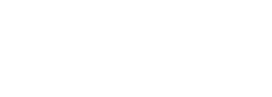 avialytics GmbH